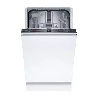 Bosch SPV2HKX02E