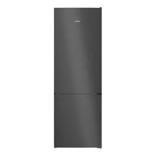 Siemens KG49NVXCG