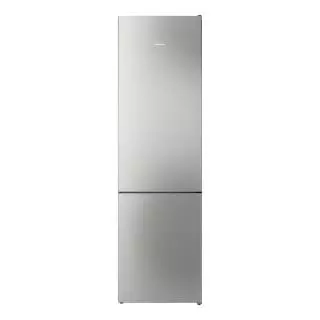 Siemens KG39NVIAG
