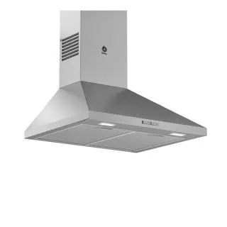 Balay 3BC695MX