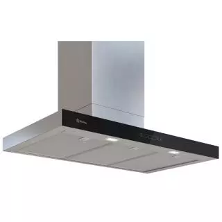 Balay 3BC897GX
