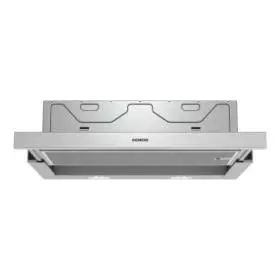 Balay 3BT264MXA PLATEADO