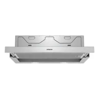 Balay 3BT264MXA PLATEADO