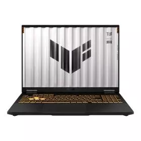 Asus TUF TUF608JPR-QT187/ i7-14650HX/ 16 - 1TB/ RTX5070/ 16"WUXGA/ FDOS