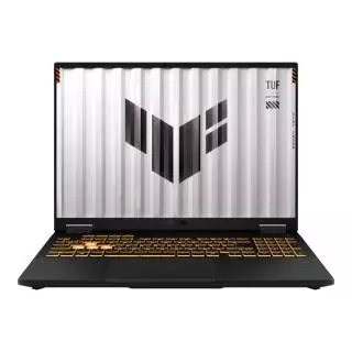 Asus TUF TUF608JPR-QT187/ i7-14650HX/ 16 - 1TB/ RTX5070/ 16"WUXGA/ FDOS
