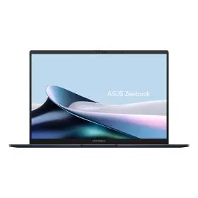 Asus ZENBOOK 14 OLED UX3405CA-QD1312W/ INTEL CORE ULTRA 7 255H/ 14