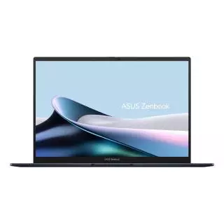 Asus ZENBOOK 14 OLED UX3405CA-QD1312W/ INTEL CORE ULTRA 7 255H/ 14