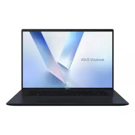 Asus VIVOBOOK 18 M1807GA-S8038W/ COPILOT+ PC/ AMD RYZEN™ AI 7 445/ 18
