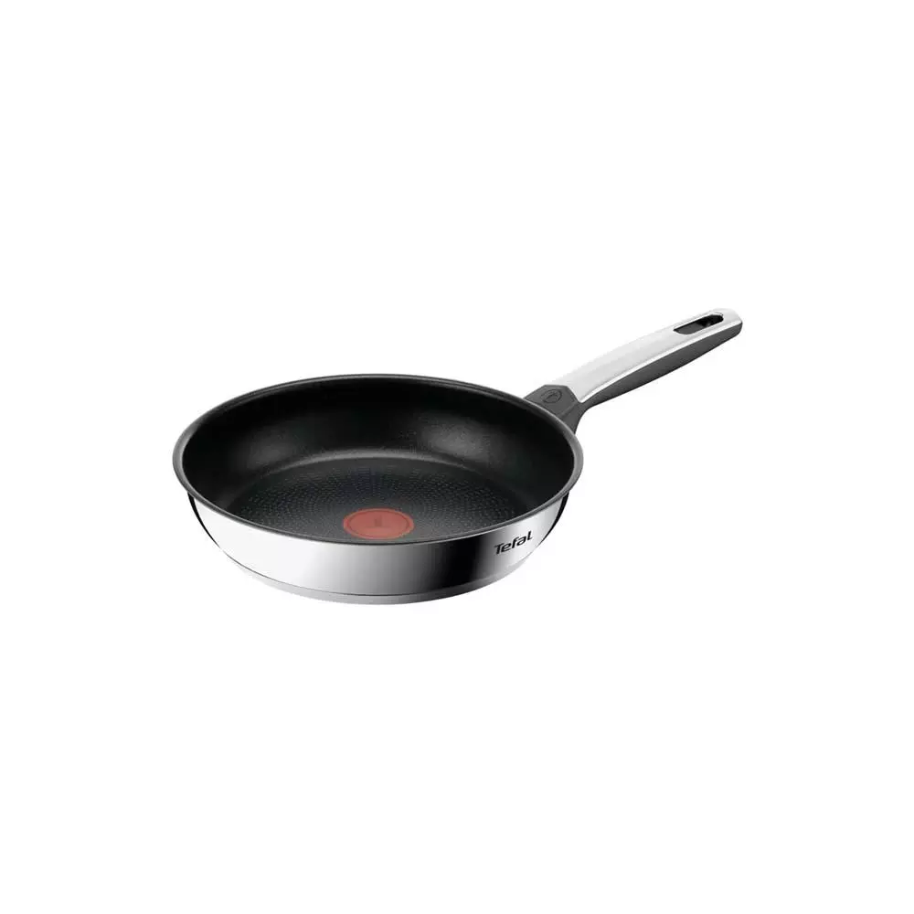 Tefal EMOTION+ E3270444 24CM