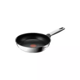Tefal EMOTION+ E3270444 24CM