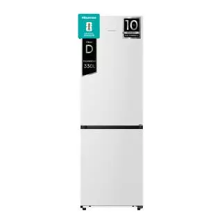 Hisense RB3K330SAWD