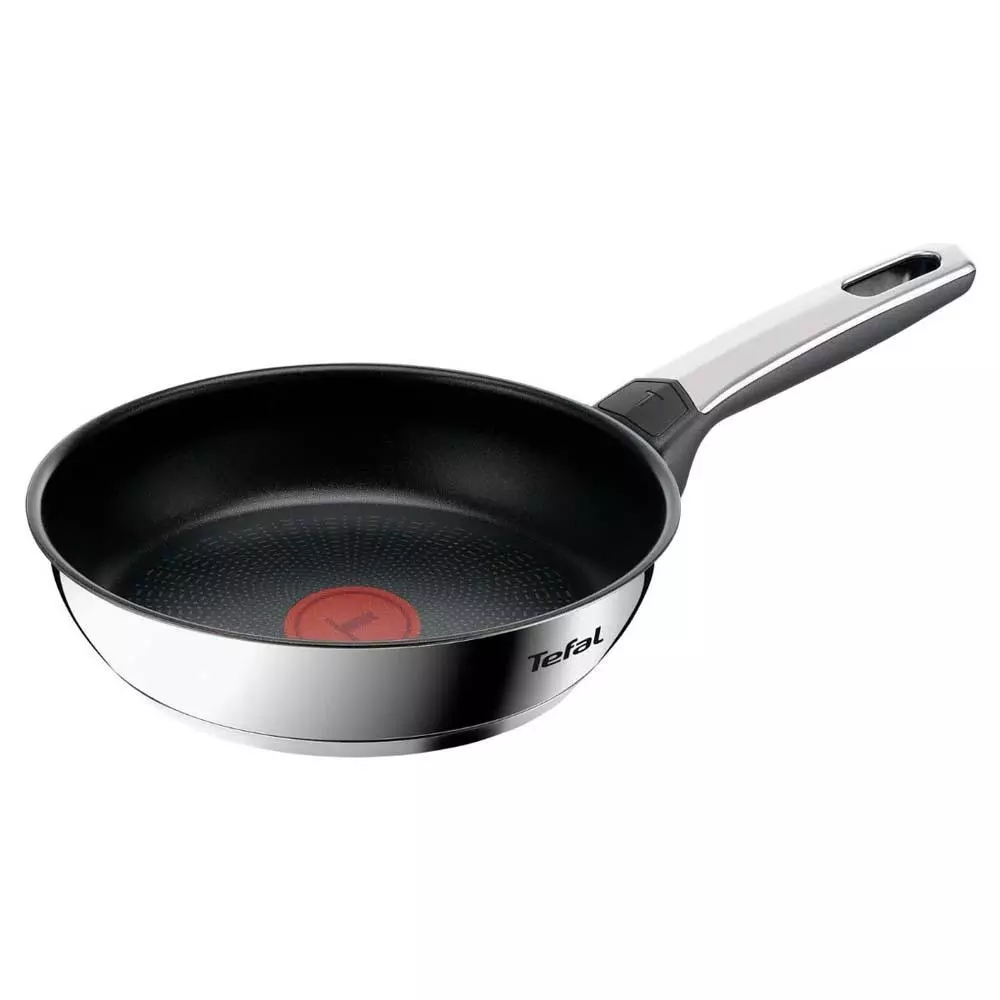Tefal EMOTION+ E3270144 18CM