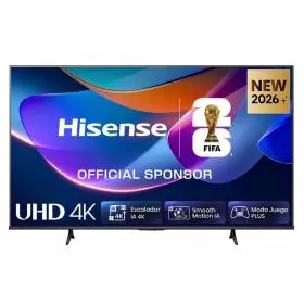 Hisense 65A6S 65