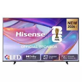 Hisense 75E7S 75