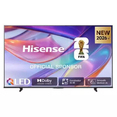 Hisense 75E7S 75