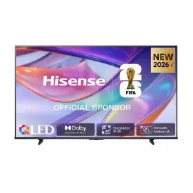 Hisense 43Q7S 43"