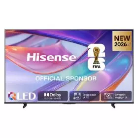 Hisense 50Q7S 50