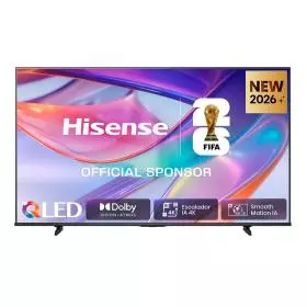 Hisense 65Q7S 65"
