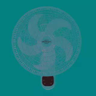 Orbegozo WF 2040
