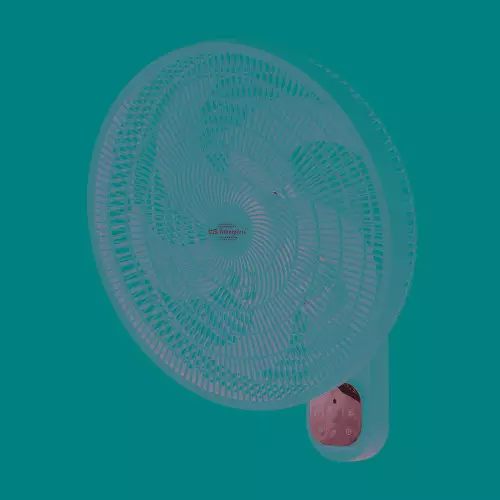 miniproducto