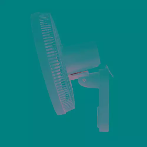 miniproducto