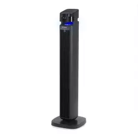 Orbegozo TWM 3100