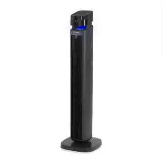 Orbegozo TWM 3100