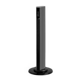 Orbegozo TWM 1050