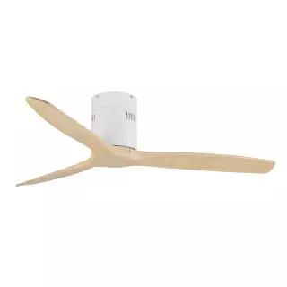 Orbegozo CF 170132