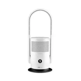 Ufesa BEIJING SILENTPURE AIR