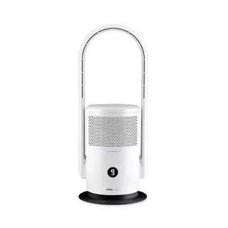 Ufesa BEIJING SILENTPURE AIR