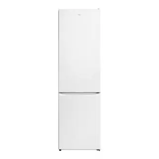 AEG ORC6M341DW