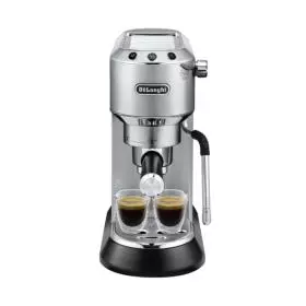 DeLonghi DEDICA ARTE EC885.M