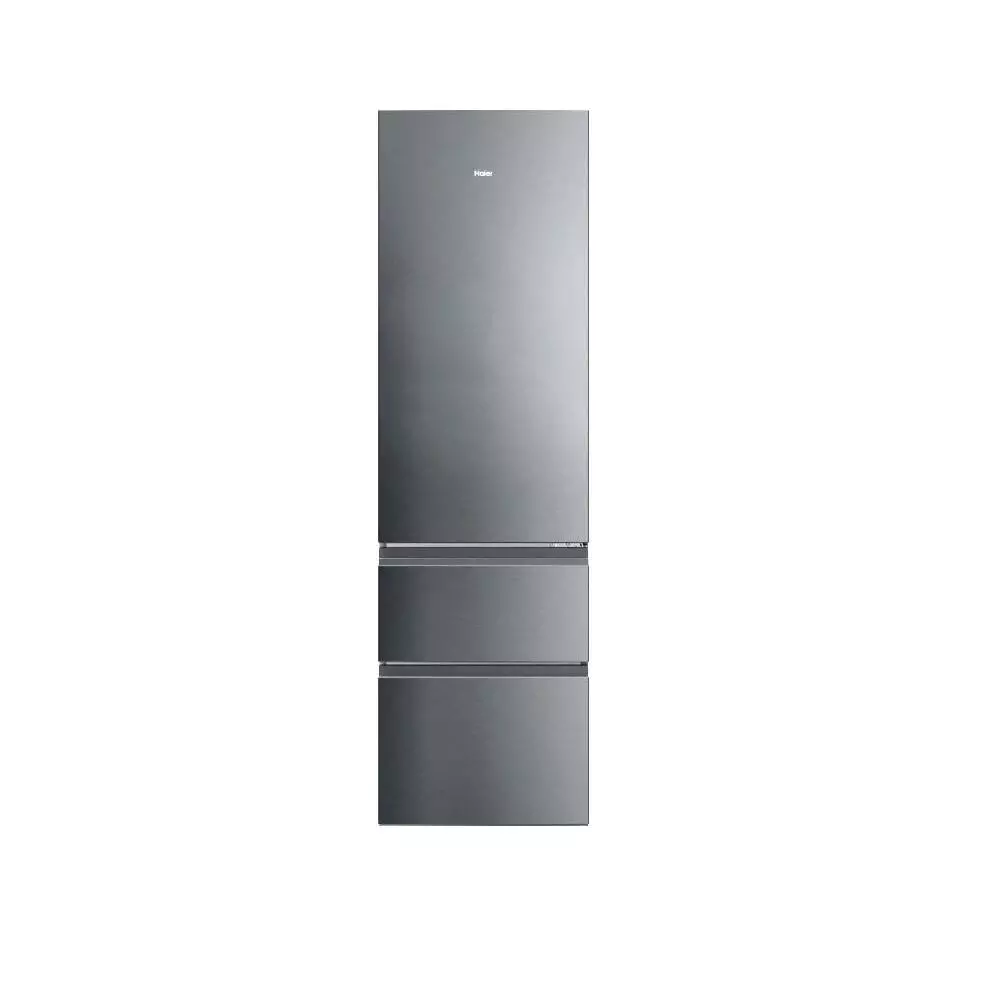 Haier HTR3620ANMP