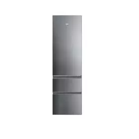 Haier HTR3620ANMP