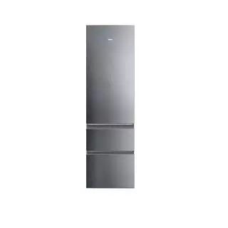 Haier HTR3620ANMP