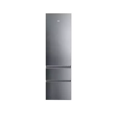 miniproducto