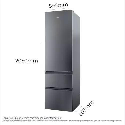 miniproducto