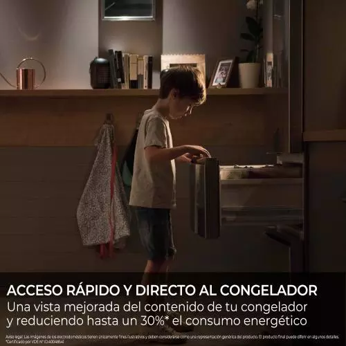 miniproducto