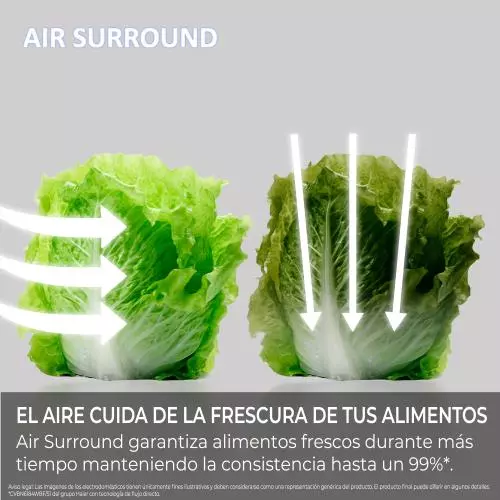 miniproducto