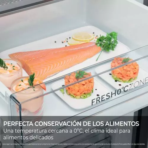 miniproducto