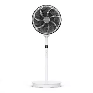 Rowenta QV5040F0