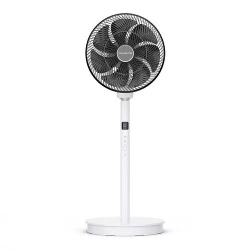 miniproducto
