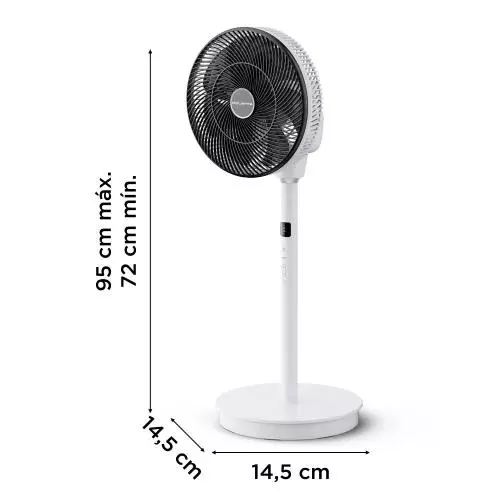 miniproducto