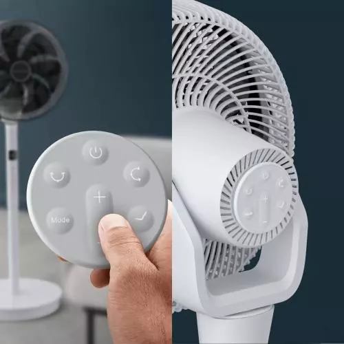 miniproducto