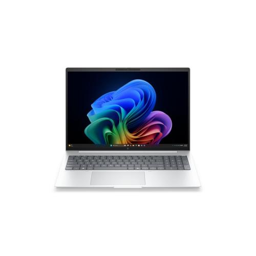 HP EB 8 G2I 16 AI/ U7 356H/ 32GB - 1T SSD/ WINDOWS 11 PRO