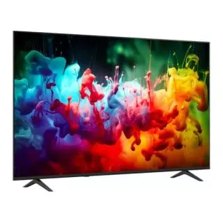 LG Miniled 75QNED72B6A