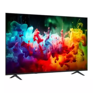 LG Miniled 75QNED72B6A