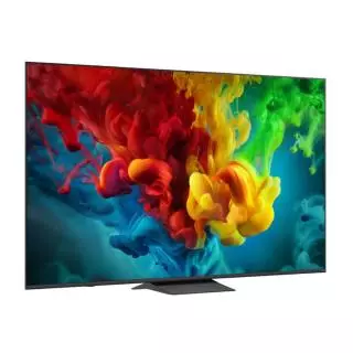 LG 65QNED83B6A.AEU 65