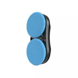 Cecotec CONGA WINDROID W10 DOUBLESPRAY